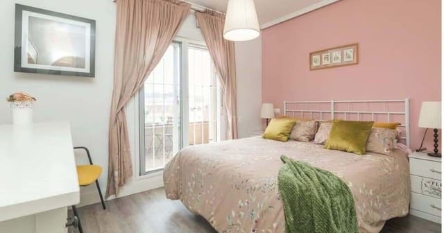 Casa de 3 habitaciones en Santa Pola en venta - 319.000 € (Ref: 9814650)