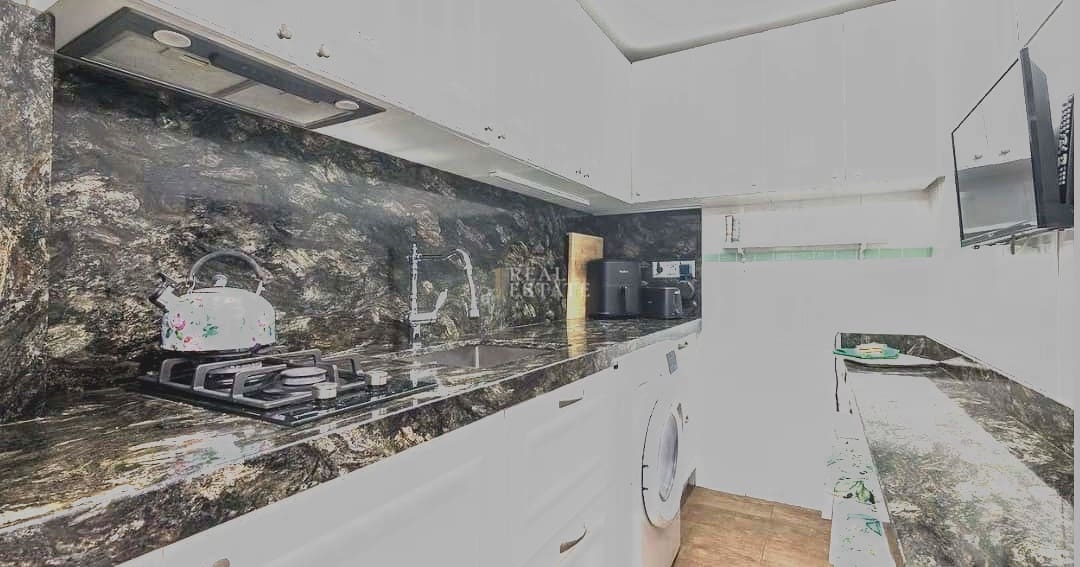 4 chambre Maison de Ville à vendre à Santa Pola - 319 000 € (Ref: 9814650)