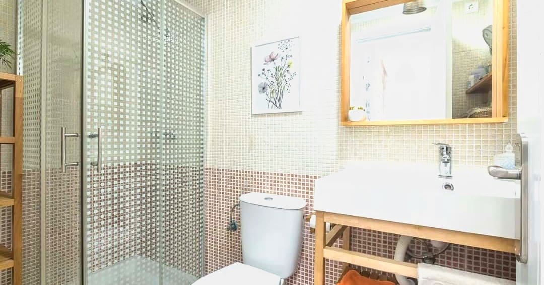 4 chambre Maison de Ville à vendre à Santa Pola - 319 000 € (Ref: 9814650)