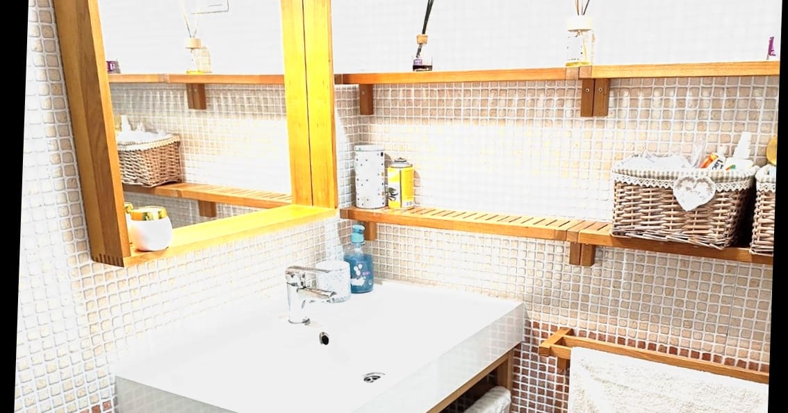 4 chambre Maison de Ville à vendre à Santa Pola - 319 000 € (Ref: 9814650)