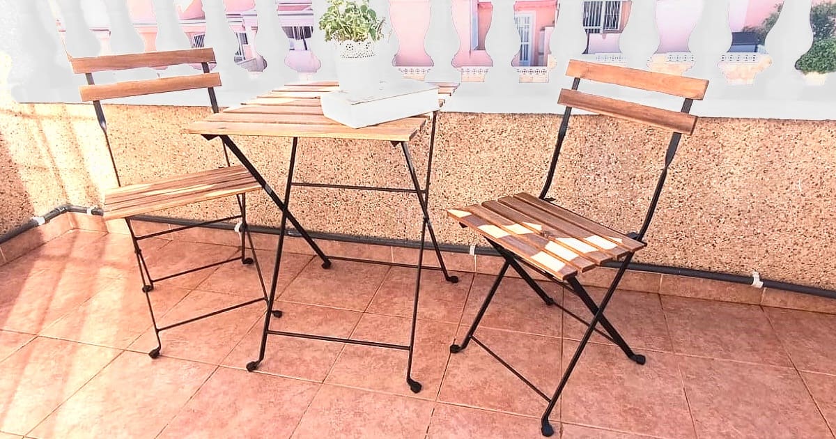 4 chambre Maison de Ville à vendre à Santa Pola - 319 000 € (Ref: 9814650)