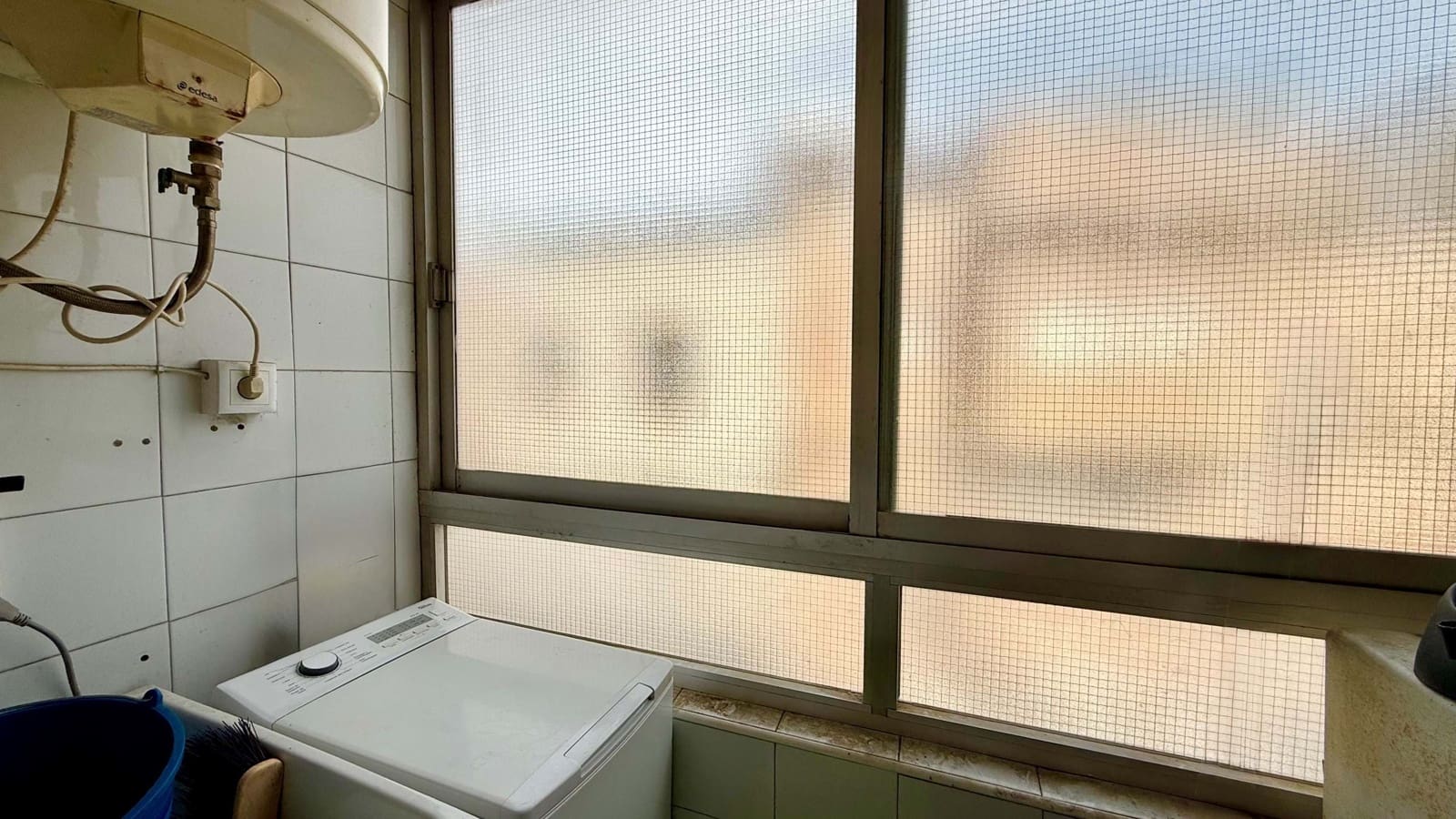 3 sovrum Lägenhet till salu i Molina de Segura - 125 000 € (Ref: 9816204)