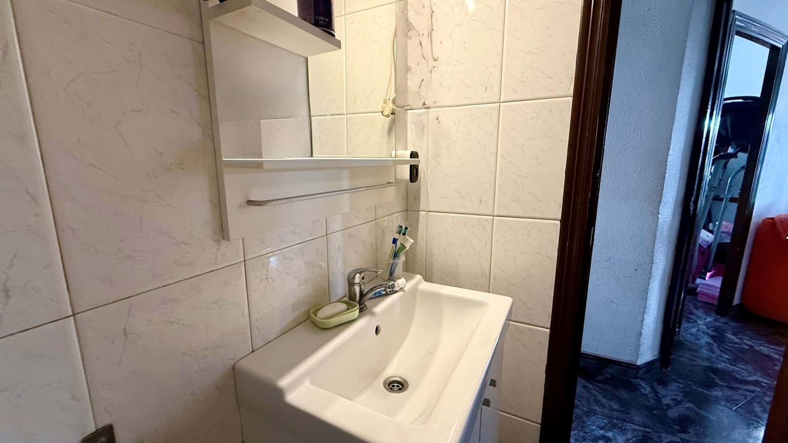 3 sovrum Lägenhet till salu i Molina de Segura - 125 000 € (Ref: 9816204)