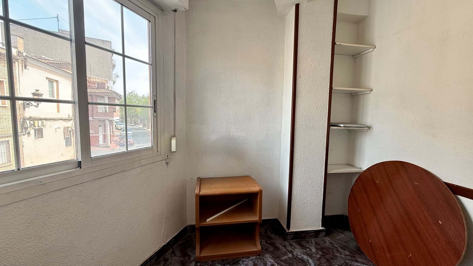 3 sovrum Lägenhet till salu i Molina de Segura - 125 000 € (Ref: 9816204)