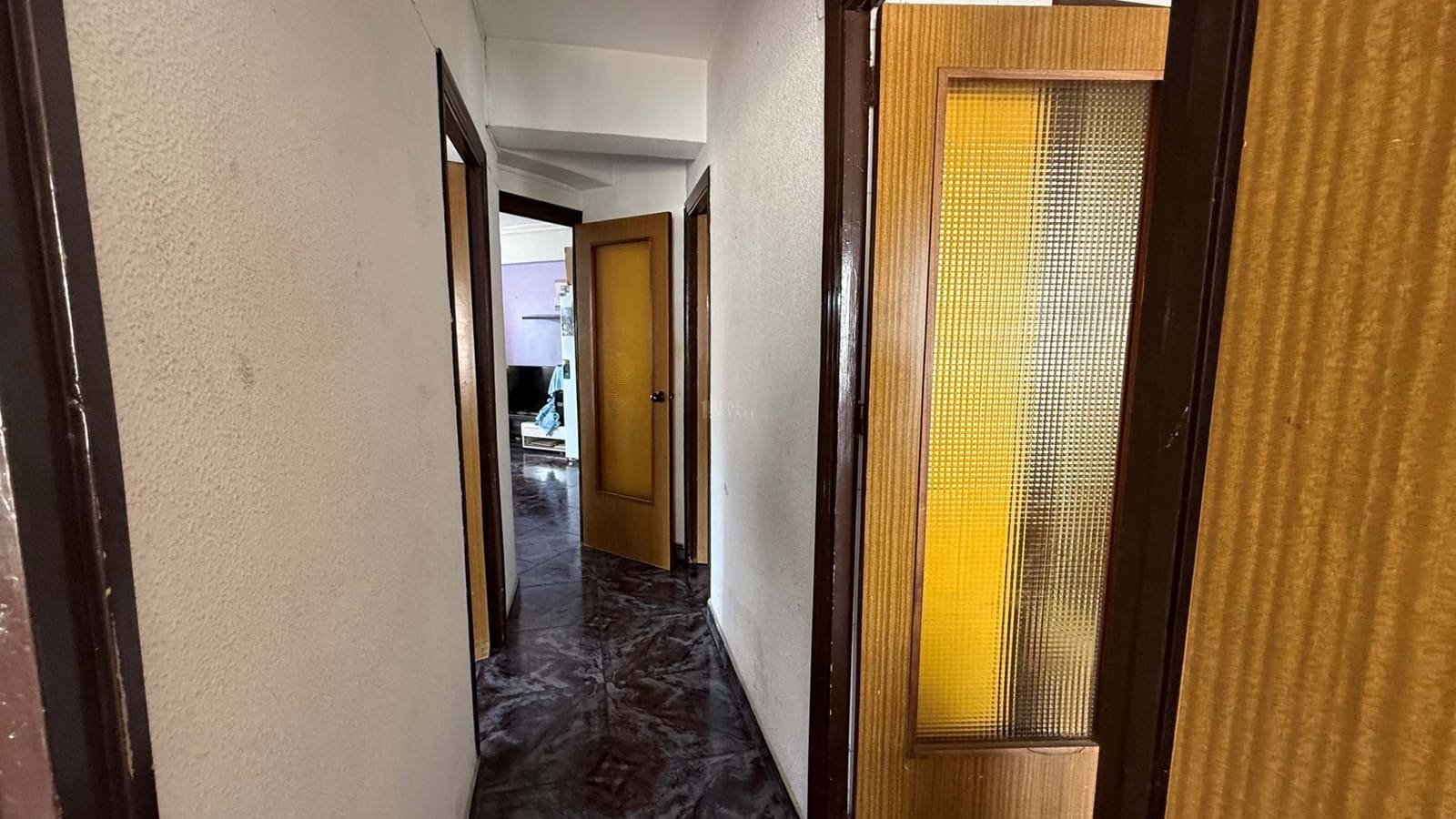 3 sovrum Lägenhet till salu i Molina de Segura - 125 000 € (Ref: 9816204)