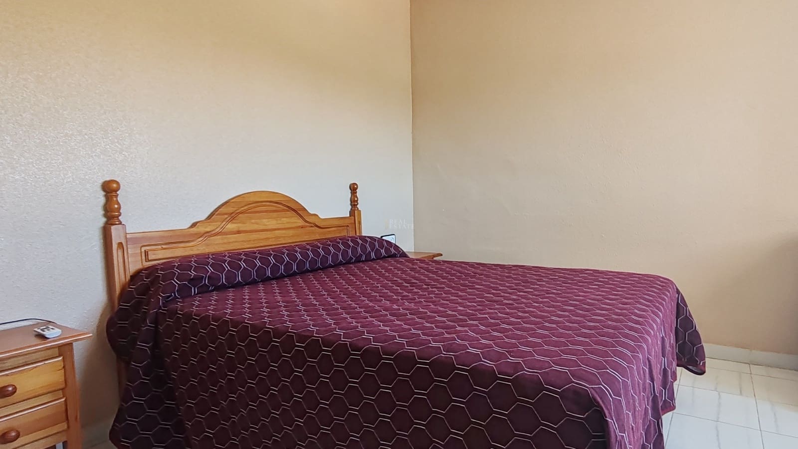 2 bedroom Apartment for sale in Murcia city with pool garage - € 160,000 (Ref: 9816646)