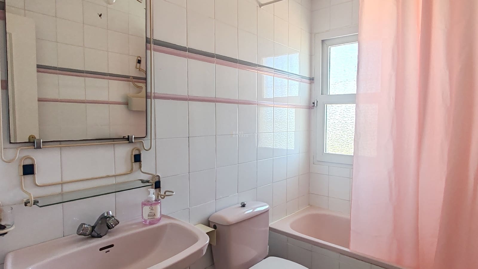 2 bedroom Apartment for sale in Murcia city with pool garage - € 160,000 (Ref: 9816646)