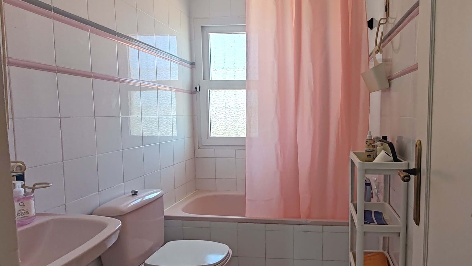 2 bedroom Apartment for sale in Murcia city with pool garage - € 160,000 (Ref: 9816646)