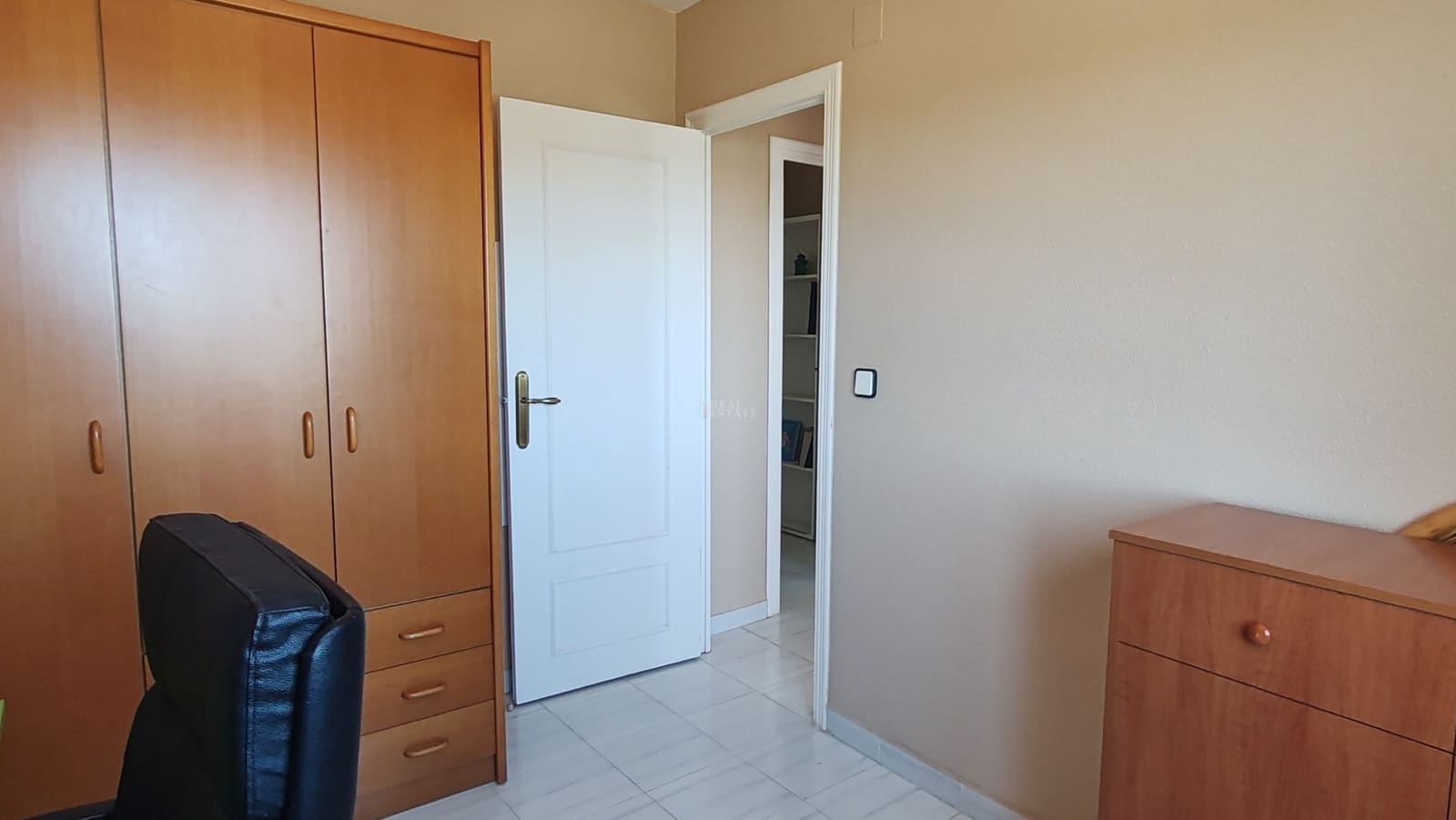 2 bedroom Apartment for sale in Murcia city with pool garage - € 160,000 (Ref: 9816646)