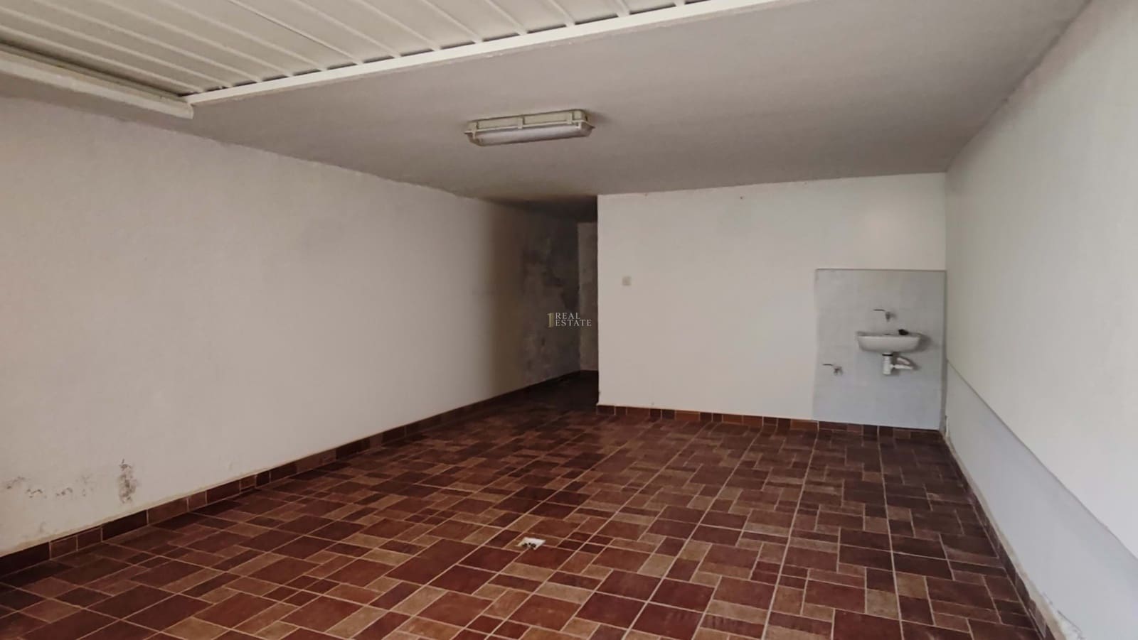 2 bedroom Apartment for sale in Murcia city with pool garage - € 160,000 (Ref: 9816646)