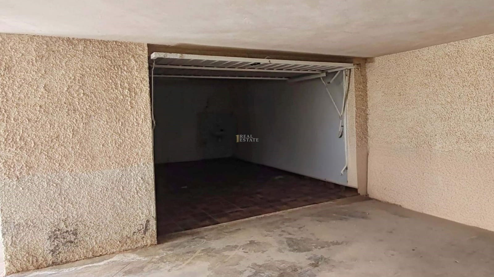 2 bedroom Apartment for sale in Murcia city with pool garage - € 160,000 (Ref: 9816646)