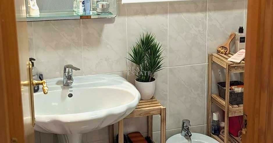 2 bedroom Apartment for sale in Santa Pola with garage - € 174,900 (Ref: 9818628)