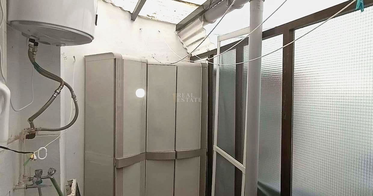 2 bedroom Apartment for sale in Santa Pola with garage - € 174,900 (Ref: 9818628)