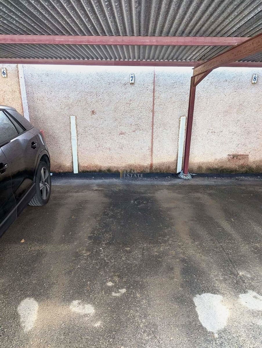 2 bedroom Apartment for sale in Santa Pola with garage - € 174,900 (Ref: 9818628)