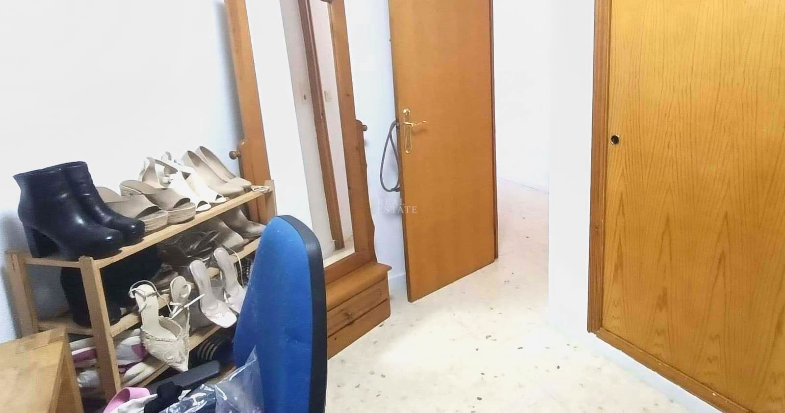 2 bedroom Apartment for sale in Santa Pola with garage - € 174,900 (Ref: 9818628)