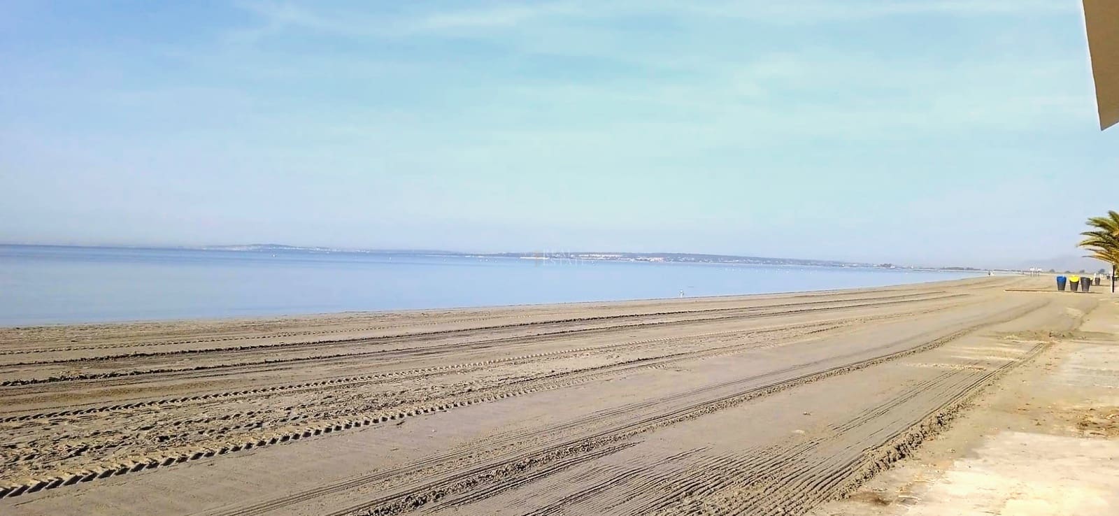 2 bedroom Apartment for sale in Santa Pola with garage - € 174,900 (Ref: 9818628)