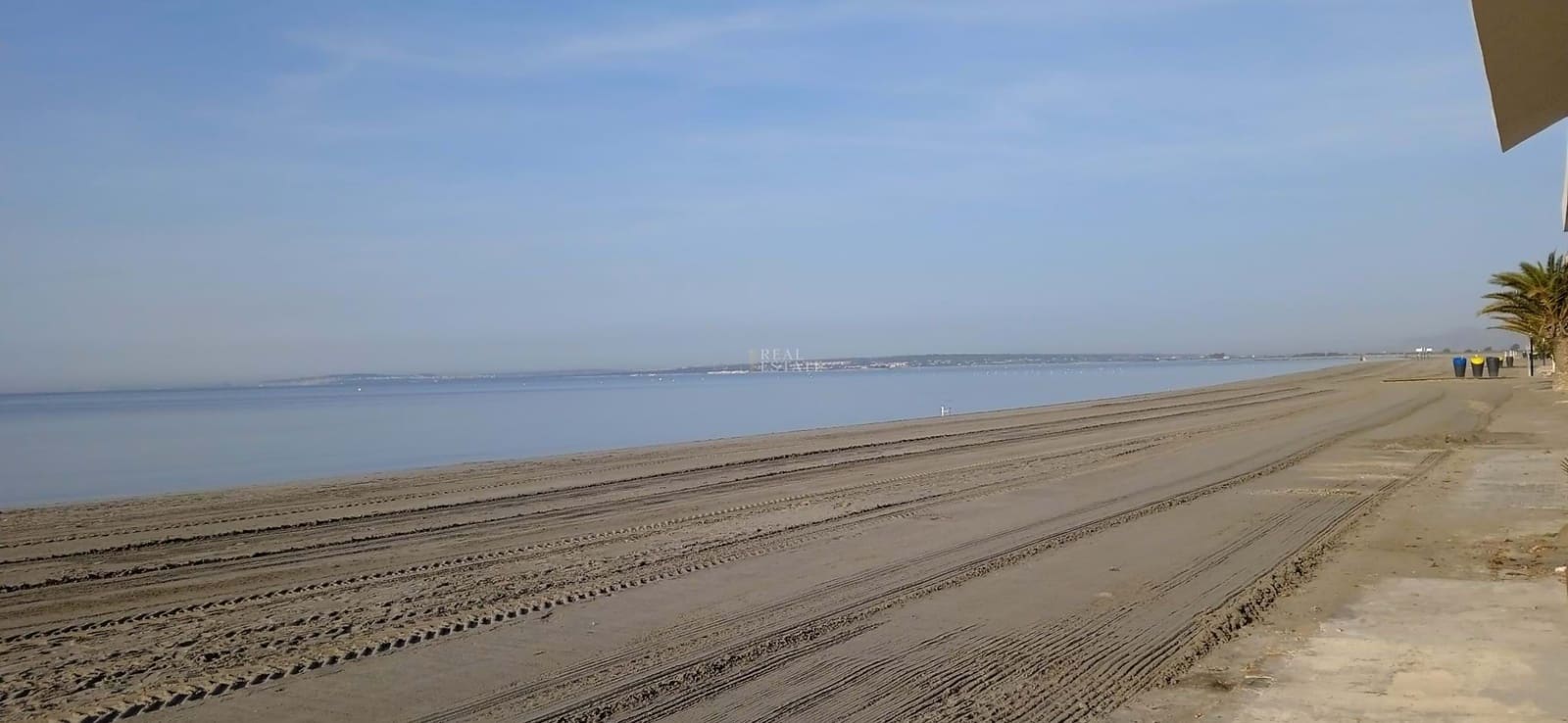 2 bedroom Apartment for sale in Santa Pola with garage - € 174,900 (Ref: 9818628)