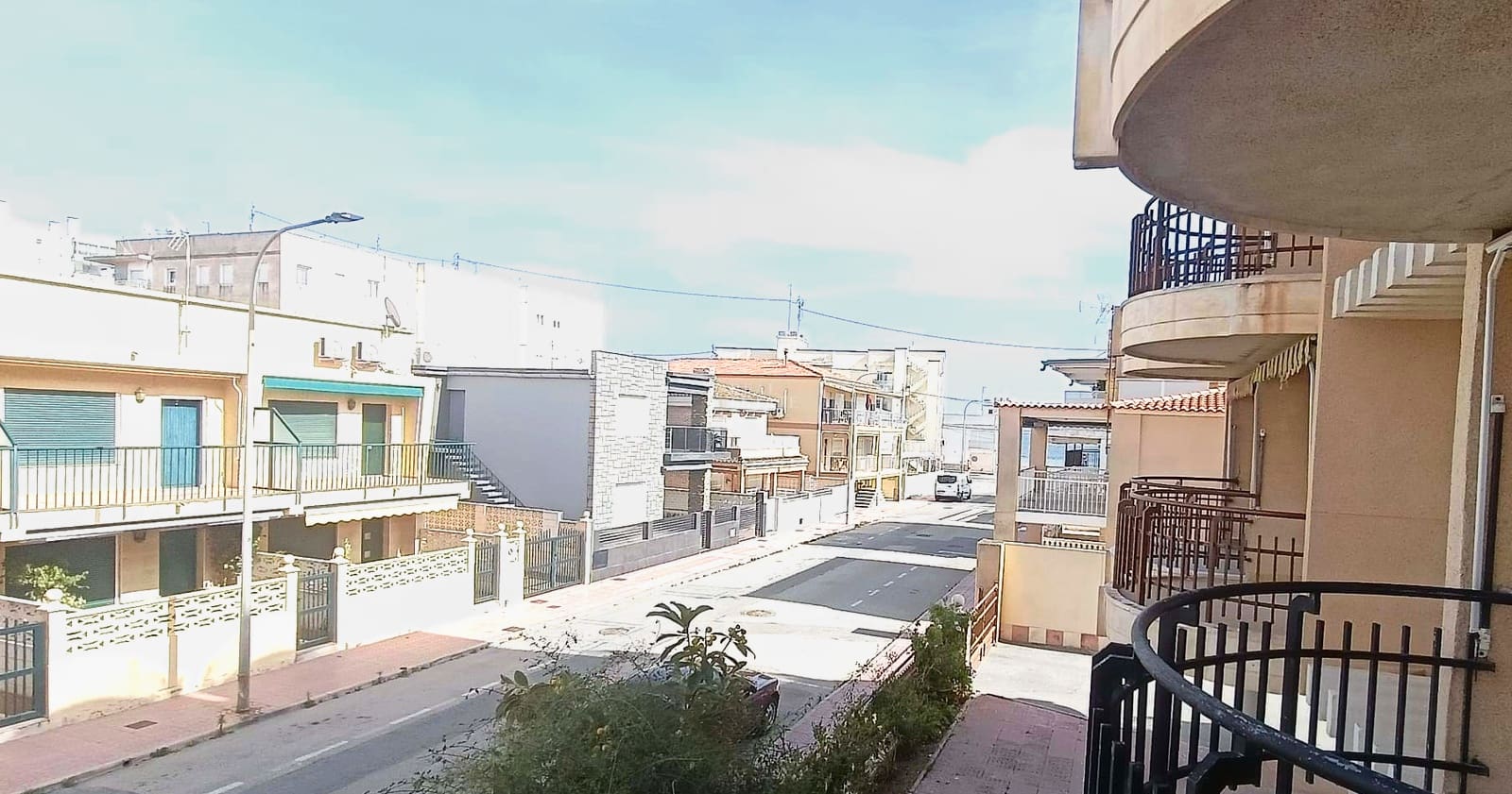 2 bedroom Apartment for sale in Santa Pola with garage - € 174,900 (Ref: 9818628)