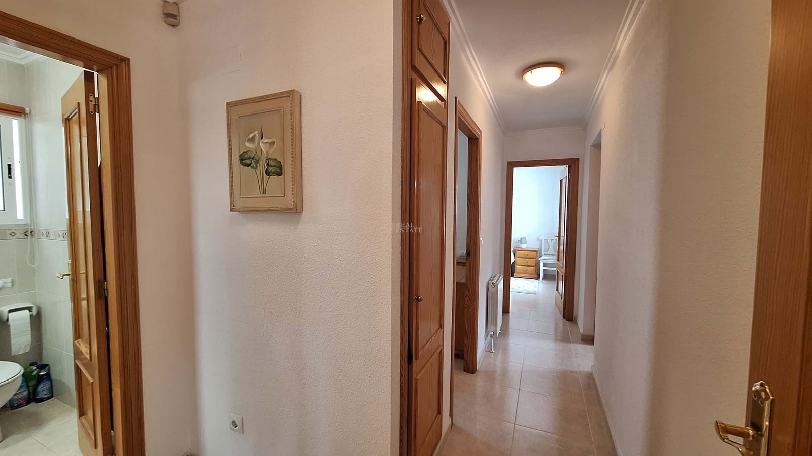 3 soveværelse Villa til salg i La Font d'En Carros med swimmingpool - € 345.000 (Ref: 9819639)