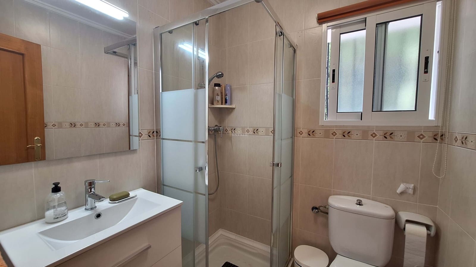 3 soveværelse Villa til salg i La Font d'En Carros med swimmingpool - € 345.000 (Ref: 9819639)