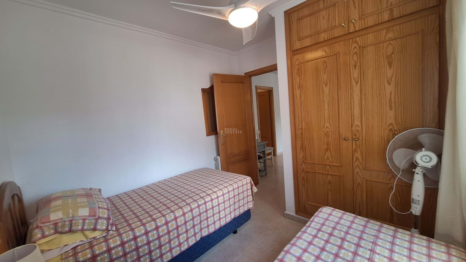 3 soveværelse Villa til salg i La Font d'En Carros med swimmingpool - € 345.000 (Ref: 9819639)