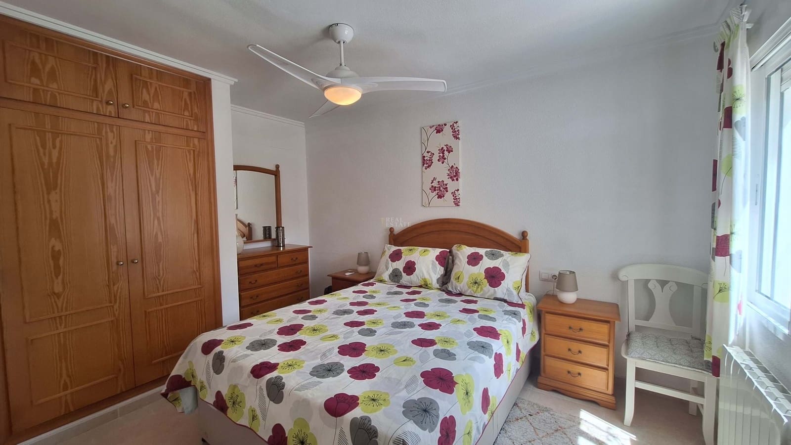 3 soveværelse Villa til salg i La Font d'En Carros med swimmingpool - € 345.000 (Ref: 9819639)