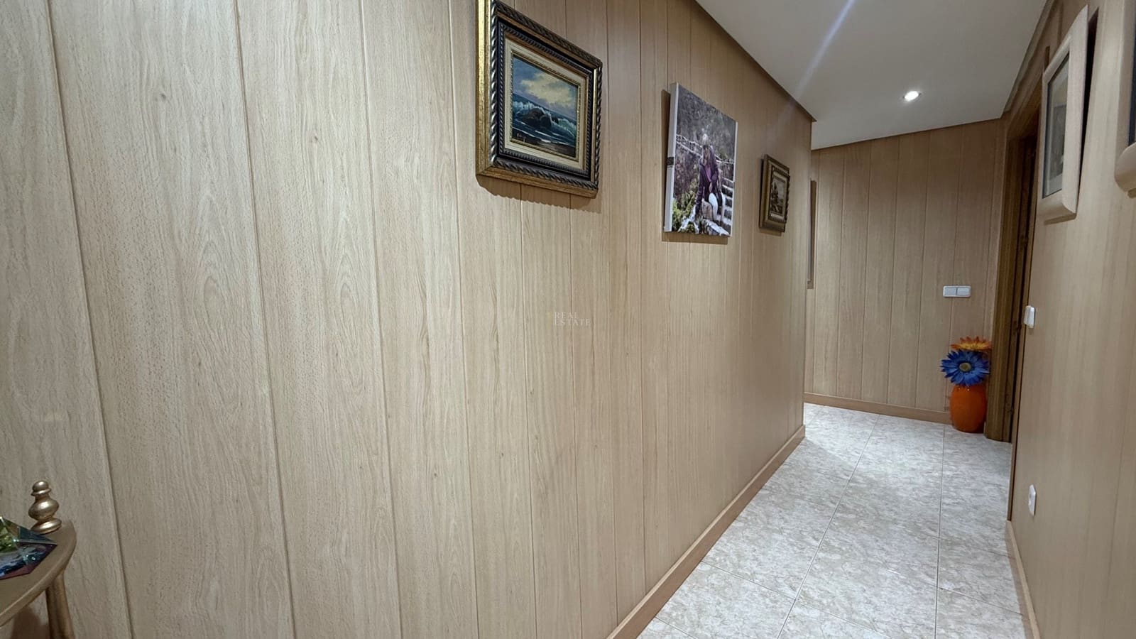 5 bedroom Apartment for sale in Molina de Segura with garage - € 240,000 (Ref: 9823788)