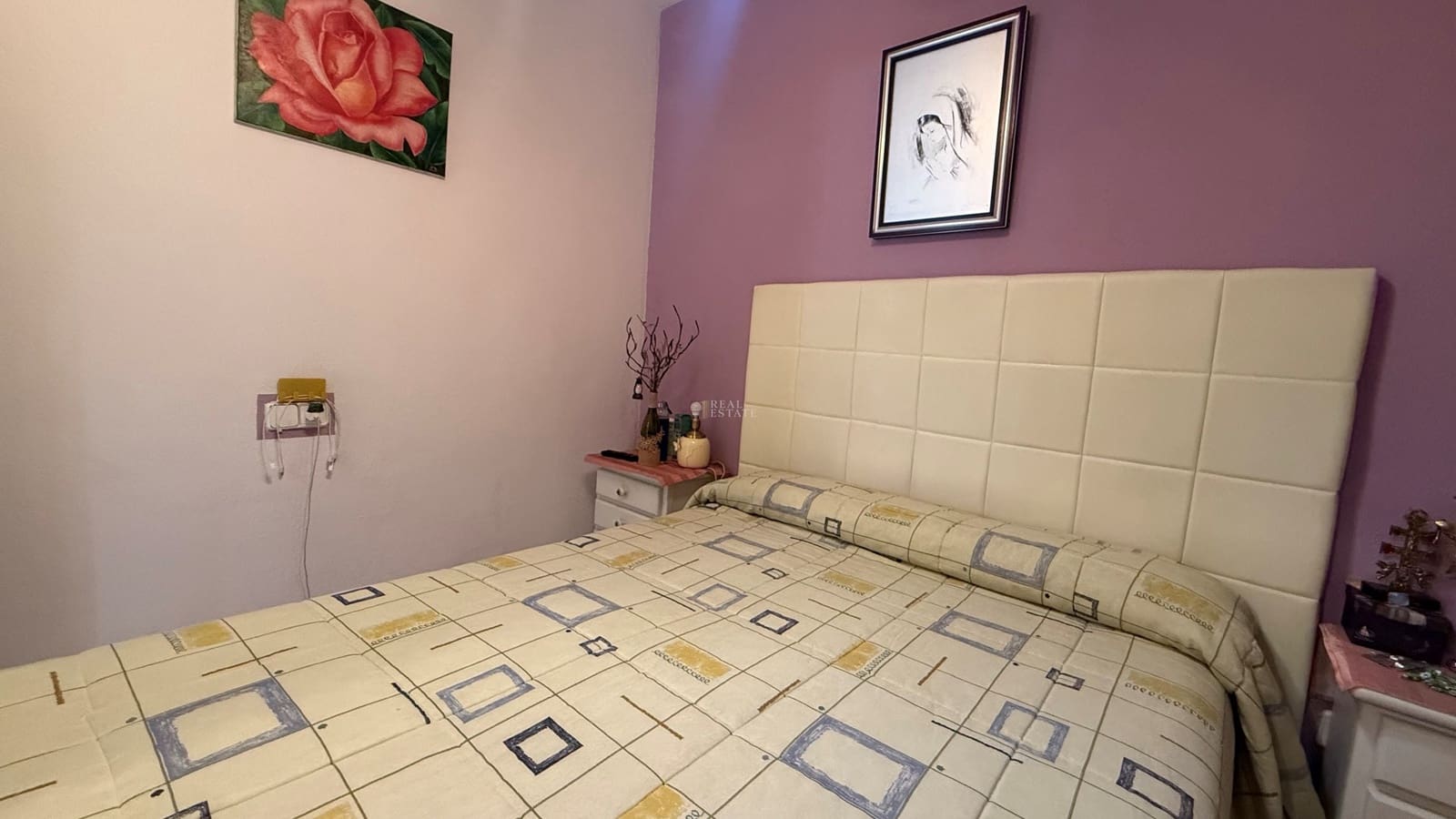 5 bedroom Apartment for sale in Molina de Segura with garage - € 240,000 (Ref: 9823788)
