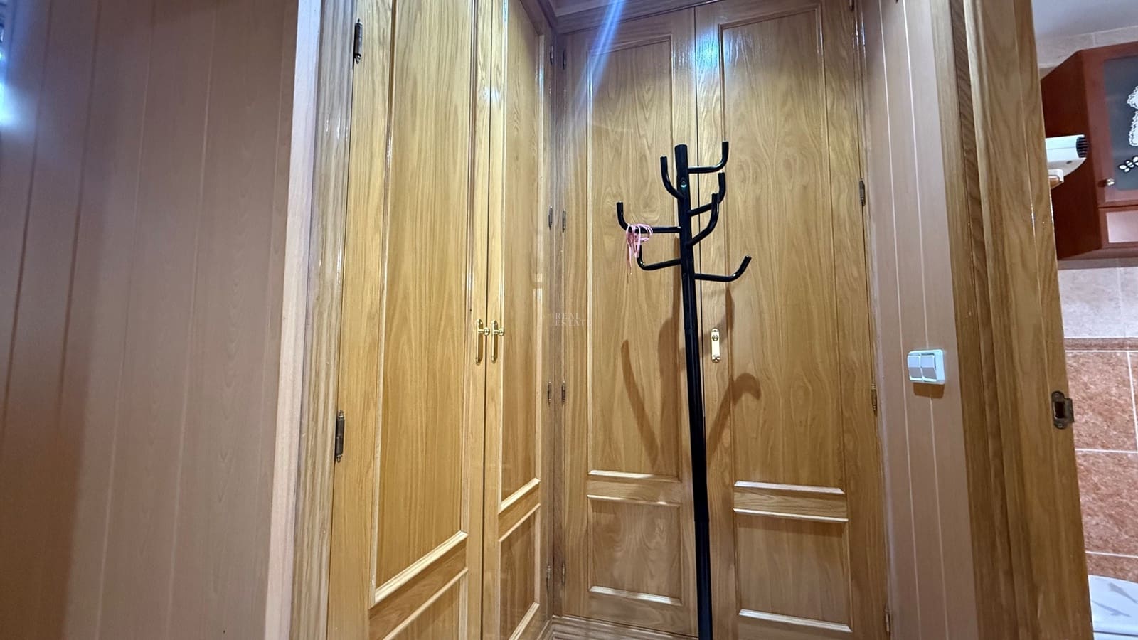 5 bedroom Apartment for sale in Molina de Segura with garage - € 240,000 (Ref: 9823788)