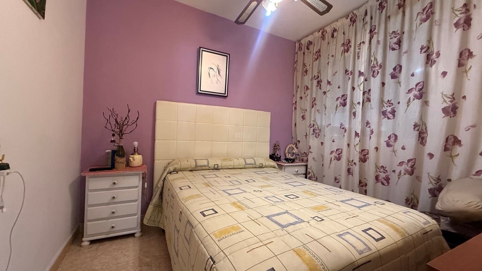 5 bedroom Apartment for sale in Molina de Segura with garage - € 240,000 (Ref: 9823788)