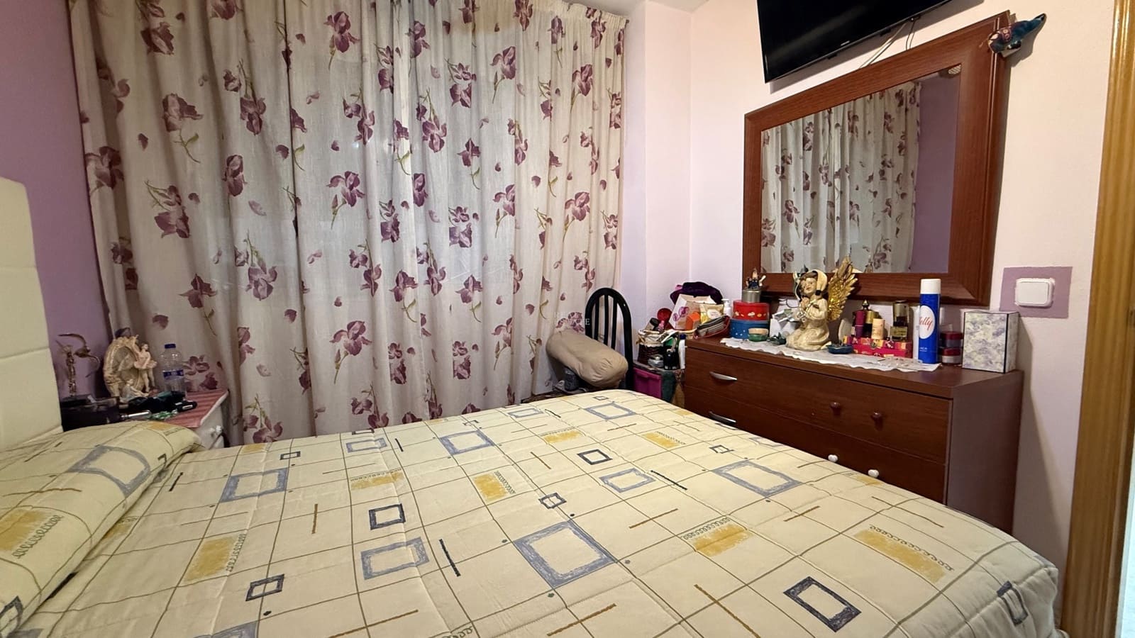 5 bedroom Apartment for sale in Molina de Segura with garage - € 240,000 (Ref: 9823788)