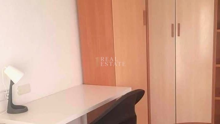 3 bedroom Apartment for sale in Elche / Elx with garage - € 218,000 (Ref: 9824085)