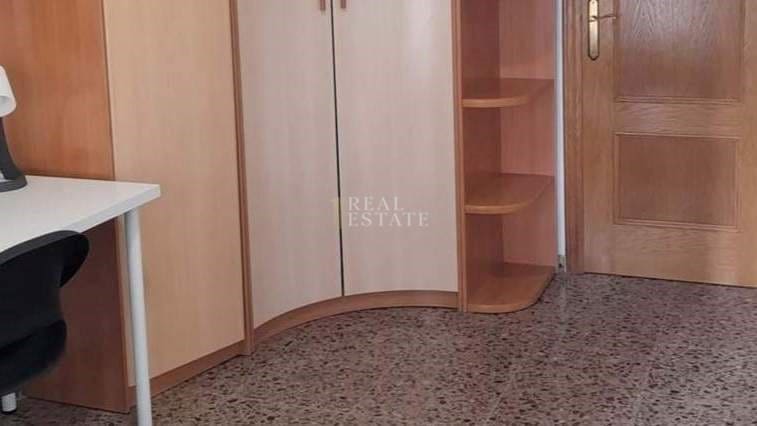 3 bedroom Apartment for sale in Elche / Elx with garage - € 218,000 (Ref: 9824085)