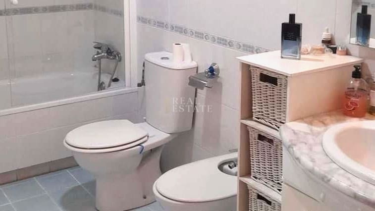 3 bedroom Apartment for sale in Elche / Elx with garage - € 218,000 (Ref: 9824085)