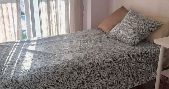 3 quarto Apartamento para venda em Elche / Elx com garagem - 218 000 € (Ref: 9824085)