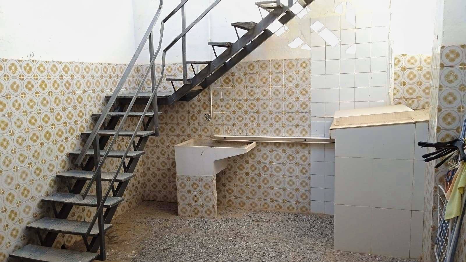 3 quarto Quinta/Casa Rural para venda em Elche / Elx com garagem - 390 000 € (Ref: 9824086)