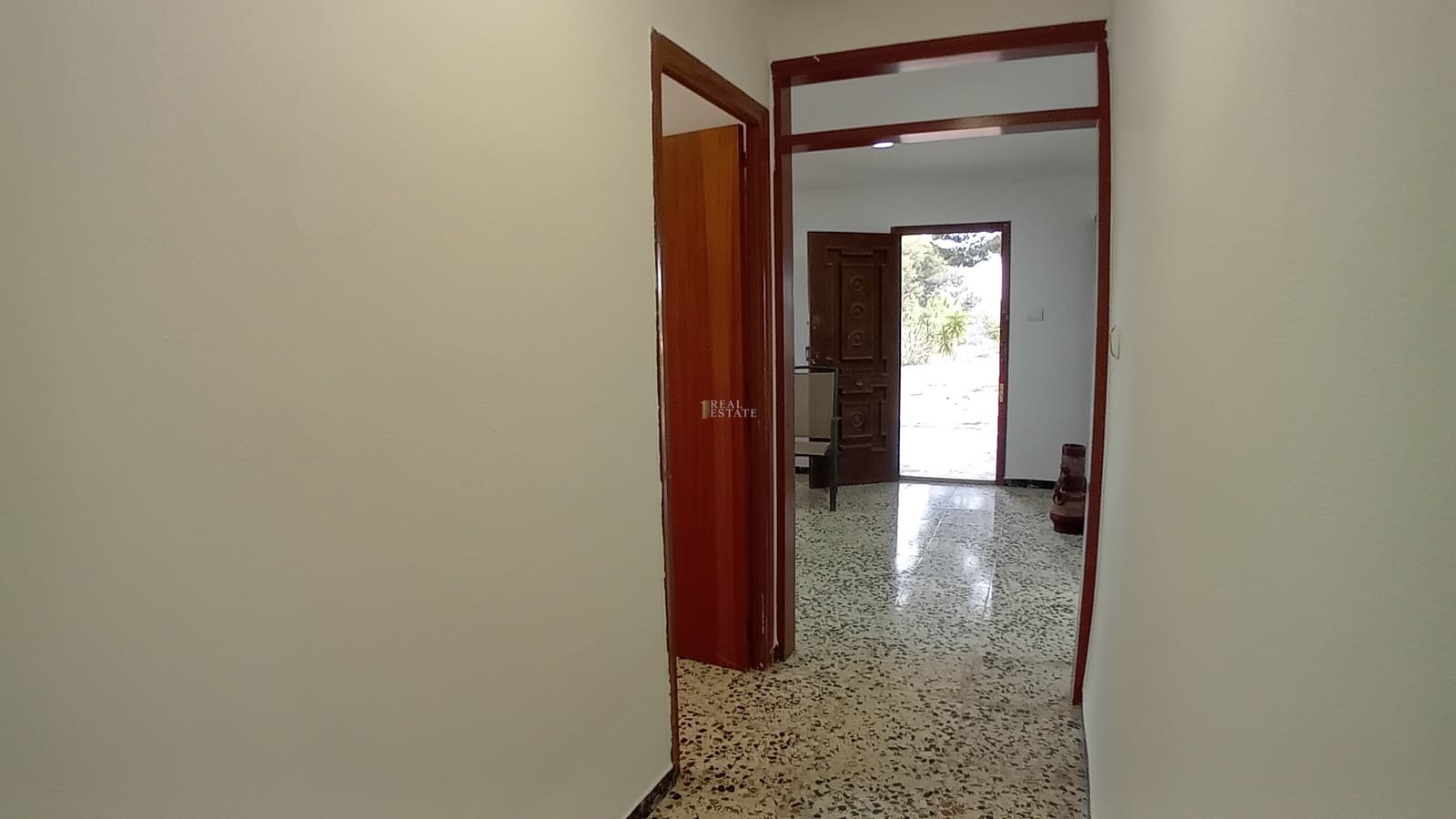 3 quarto Quinta/Casa Rural para venda em Elche / Elx com garagem - 390 000 € (Ref: 9824086)