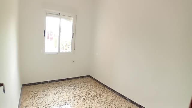 3 quarto Quinta/Casa Rural para venda em Elche / Elx com garagem - 390 000 € (Ref: 9824086)