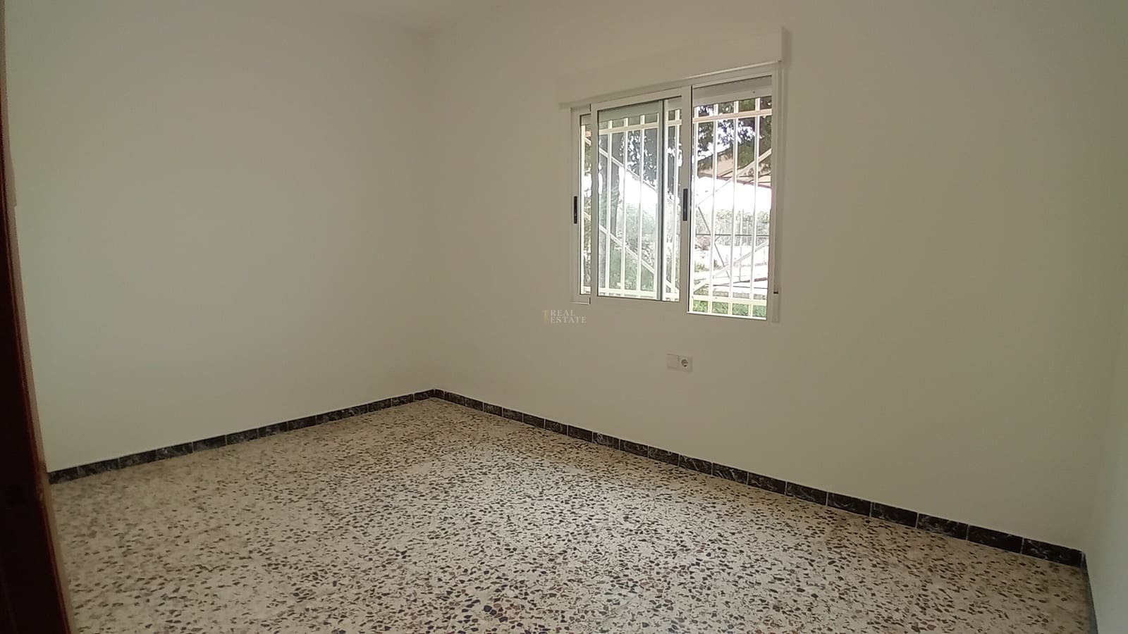 3 quarto Quinta/Casa Rural para venda em Elche / Elx com garagem - 390 000 € (Ref: 9824086)