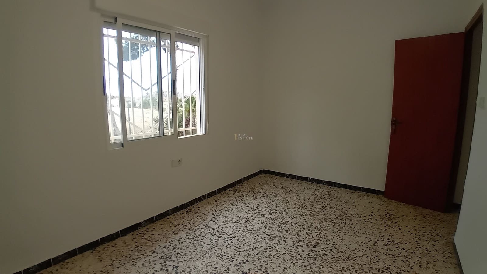 3 quarto Quinta/Casa Rural para venda em Elche / Elx com garagem - 390 000 € (Ref: 9824086)