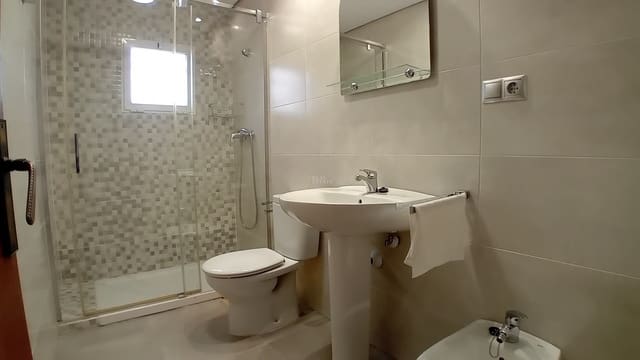 3 quarto Quinta/Casa Rural para venda em Elche / Elx com garagem - 390 000 € (Ref: 9824086)