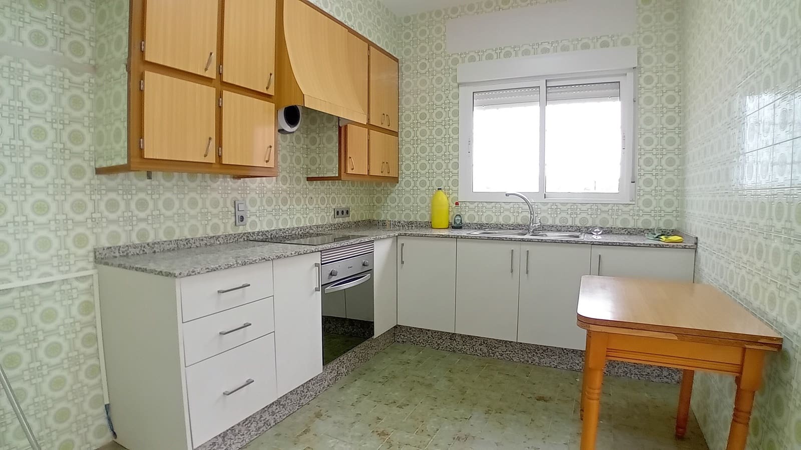 3 quarto Quinta/Casa Rural para venda em Elche / Elx com garagem - 390 000 € (Ref: 9824086)
