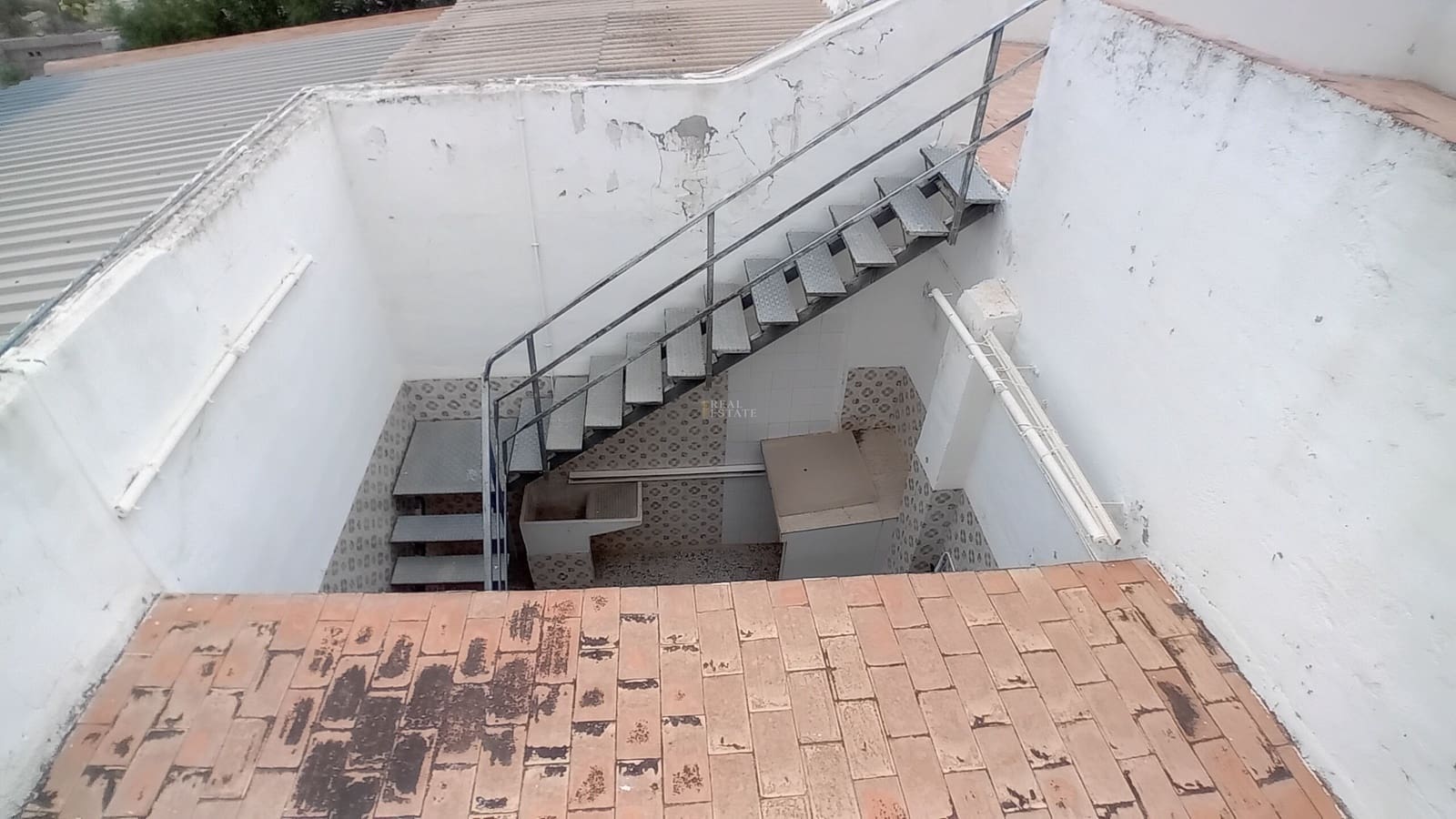 3 quarto Quinta/Casa Rural para venda em Elche / Elx com garagem - 390 000 € (Ref: 9824086)