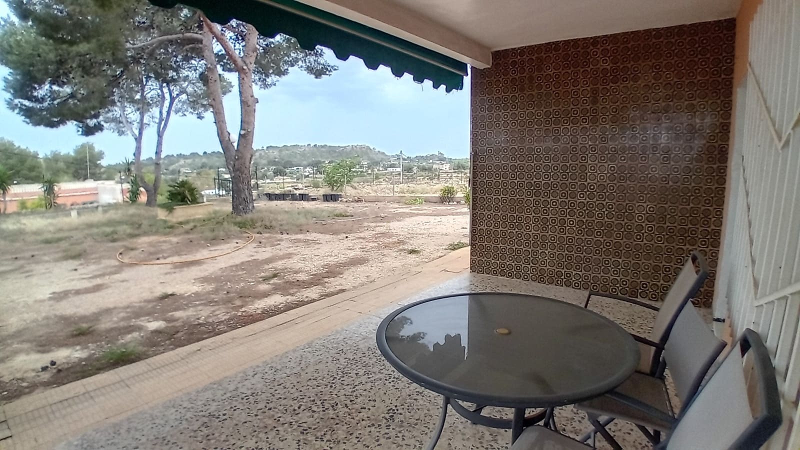 3 quarto Quinta/Casa Rural para venda em Elche / Elx com garagem - 390 000 € (Ref: 9824086)