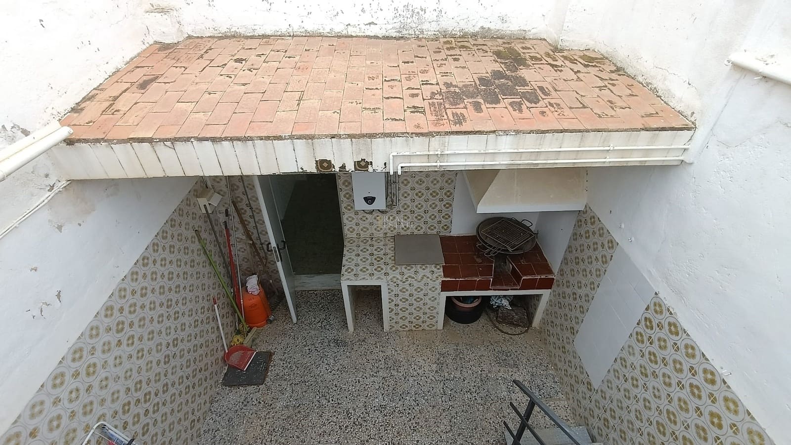 3 quarto Quinta/Casa Rural para venda em Elche / Elx com garagem - 390 000 € (Ref: 9824086)