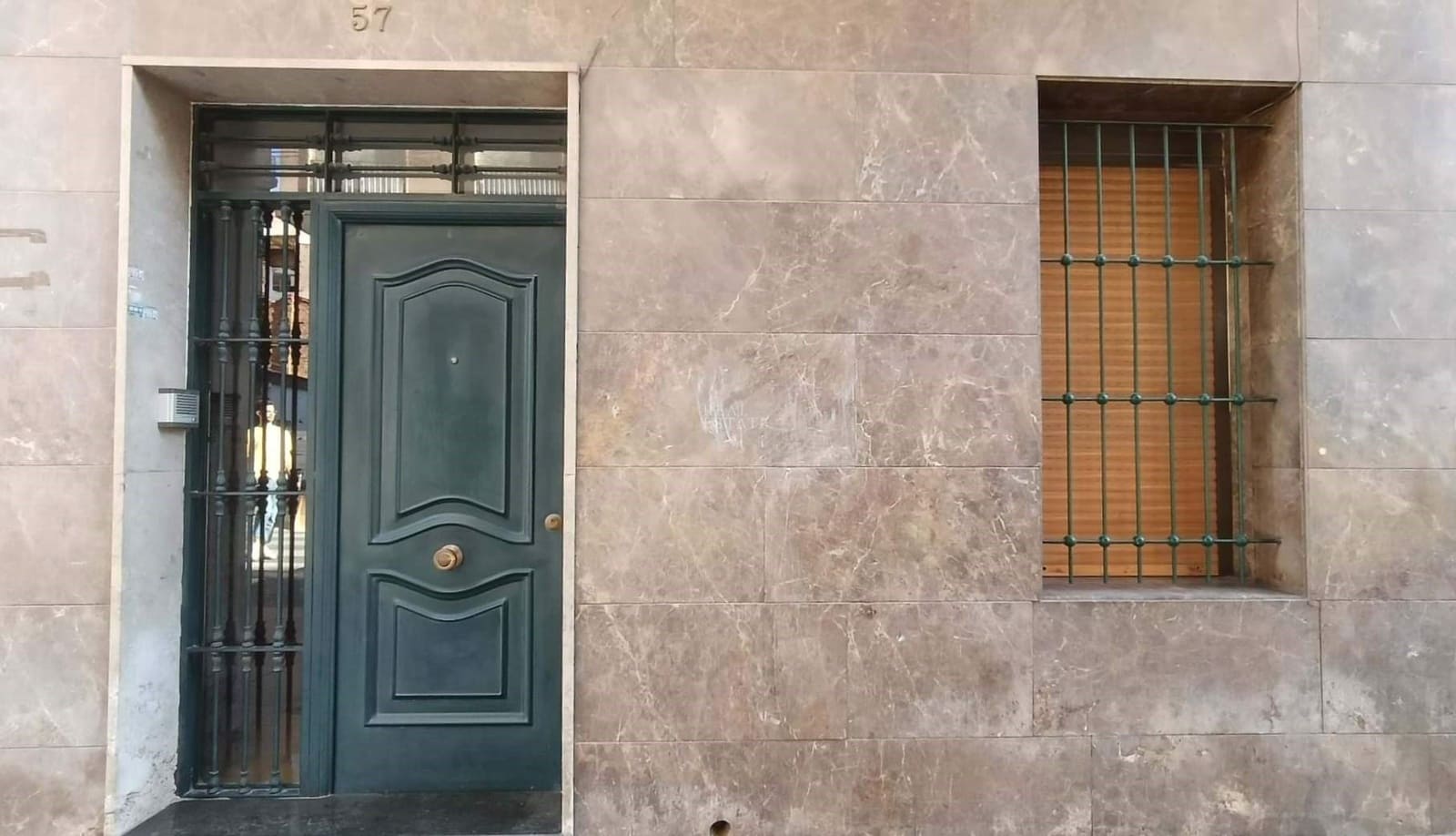6 soverom Hus til salgs i Elche / Elx - € 275 000 (Ref: 9824087)