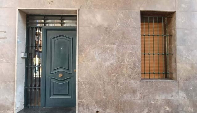 6 soverom Hus til salgs i Elche / Elx - € 275 000 (Ref: 9824087)