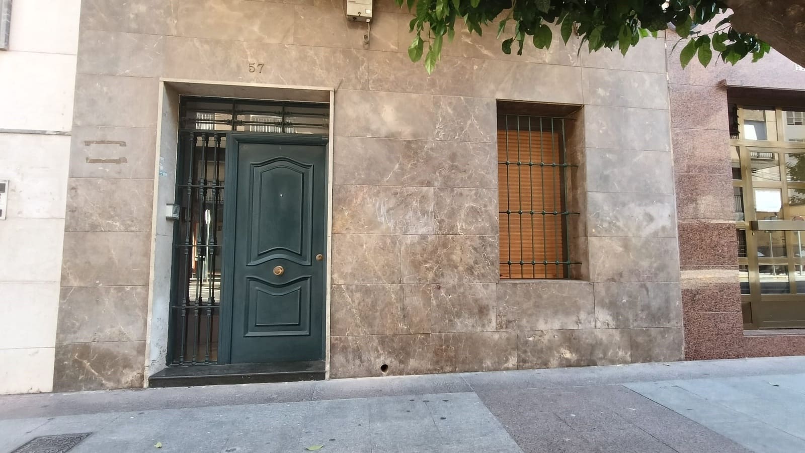 6 soverom Hus til salgs i Elche / Elx - € 275 000 (Ref: 9824087)