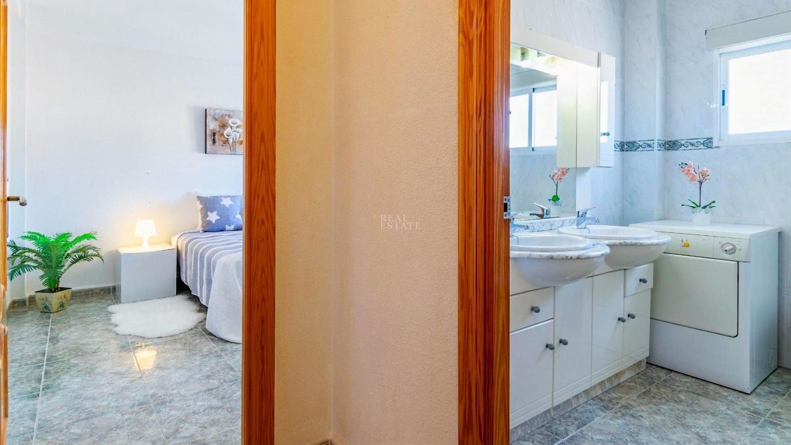 3 bedroom Apartment for sale in Alumbres - € 120,000 (Ref: 9830192)