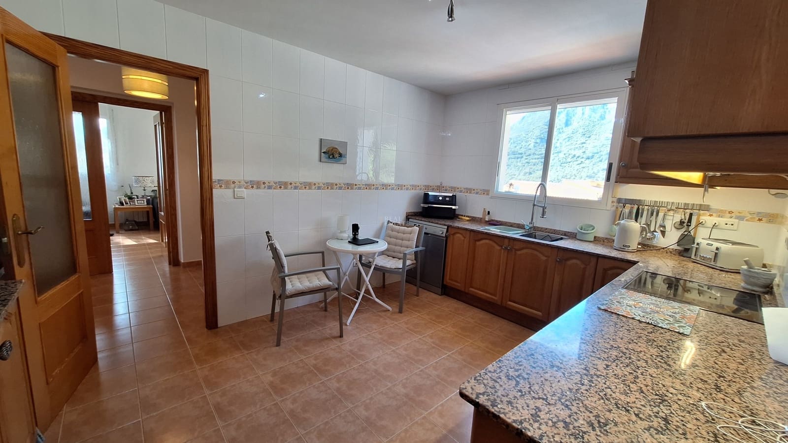 4 sypialnia Willa na sprzedaż w Barx z basenem - 420 000 € (Ref: 9830400)
